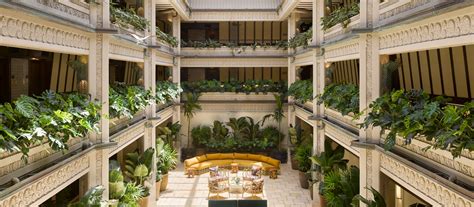 hotels in coconut grove|mayfair house coconut grove.